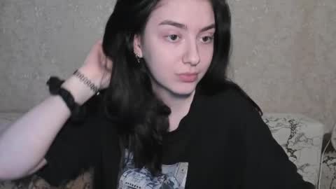 cute couple online show from 05.23.26