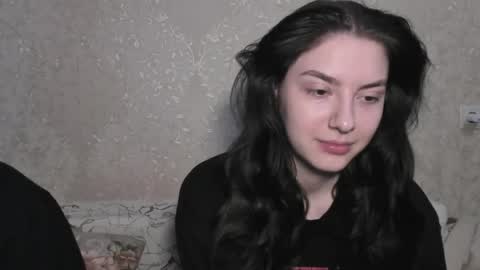 cute couple online show from 06.07.26
