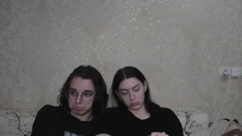 cute couple online show from 06.11.26