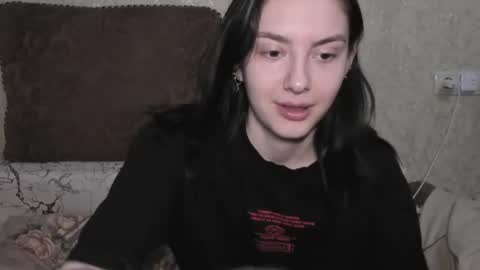 cute couple online show from 06.25.26