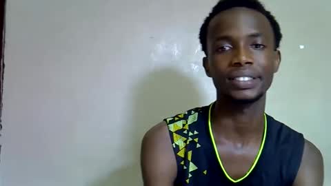 muwalakim online show from 10.31.25