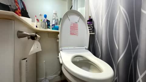 muyu07 online show from 03.15.26