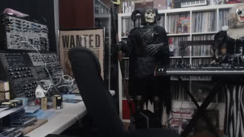 Snapshot of muziknerd chatting on 06.20.26 Muziknerd online show from 06.20.26