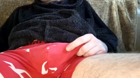 Snapshot of muzzy624406 chatting on 01.03.25 Muzzy online show from 01.03.25