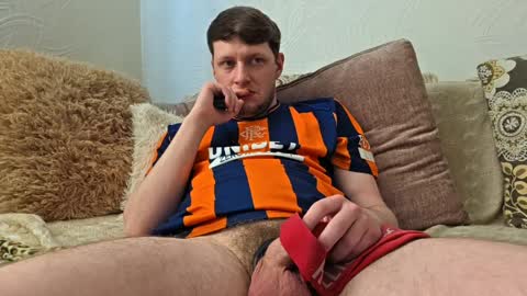 Snapshot of muzzy624406 chatting on 04.05.26 Muzzy online show from 04.05.26