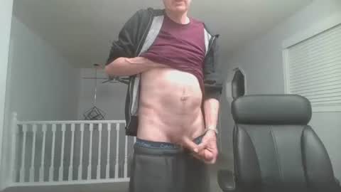 Snapshot of mvagusta19 chatting on 03.10.25 mvagusta19 online show from 03.10.25