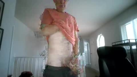 Snapshot of mvagusta19 chatting on 11.18.25 mvagusta19 online show from 11.18.25