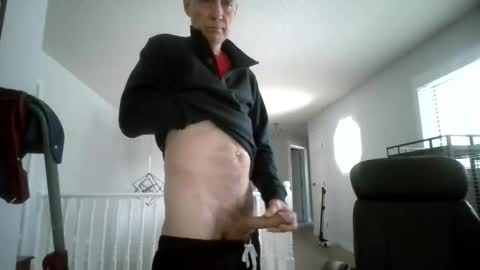 Snapshot of mvagusta19 chatting on 01.07.26 mvagusta19 online show from 01.07.26