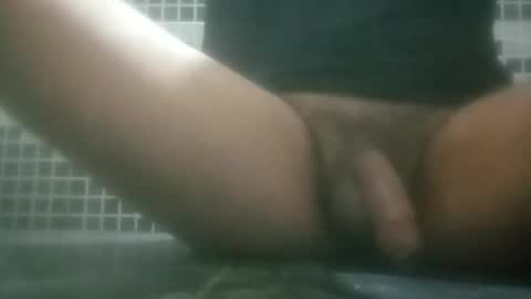 Snapshot of mvdeohot chatting on 06.04.26 Hot Montevideo online show from 06.04.26