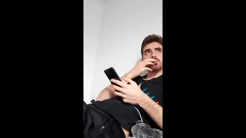 mvida2003 online show from 03.22.26