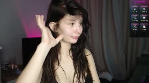 moore online show from 09.17.25