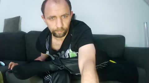 Martin online show from 09.15.25