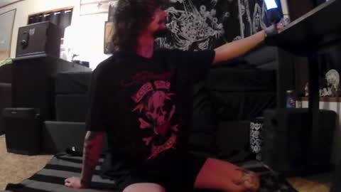 mvptwig420 online show from 04.20.26