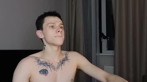 Snapshot of mvpzxc chatting on 09.12.25 1x1 online show from 09.12.25