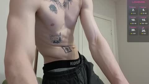 Snapshot of mvpzxc chatting on 09.16.25 1x1 online show from 09.16.25