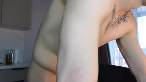 Snapshot of mvpzxc chatting on 09.30.25 1x1 online show from 09.30.25