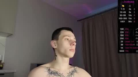 Snapshot of mvpzxc chatting on 10.11.25 1x1 online show from 10.11.25