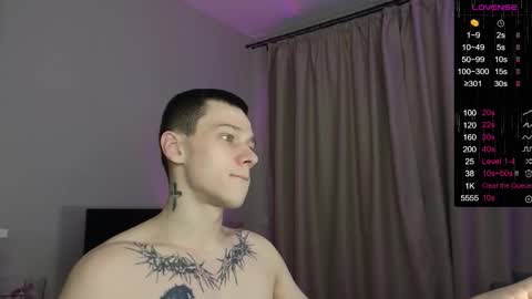 Snapshot of mvpzxc chatting on 10.11.25 1x1 online show from 10.11.25