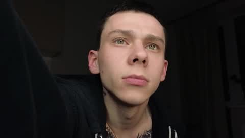 Snapshot of mvpzxc chatting on 10.19.25 1x1 online show from 10.19.25