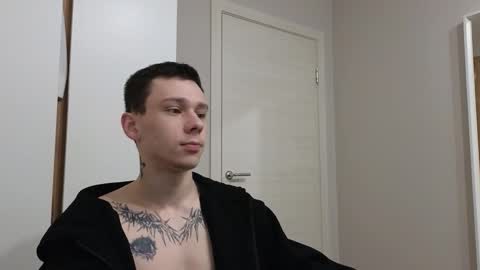 Snapshot of mvpzxc chatting on 10.25.25 1x1 online show from 10.25.25