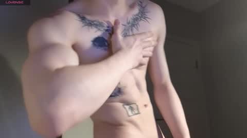 Snapshot of mvpzxc chatting on 10.26.25 1x1 online show from 10.26.25