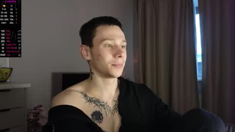 Snapshot of mvpzxc chatting on 10.28.25 1x1 online show from 10.28.25