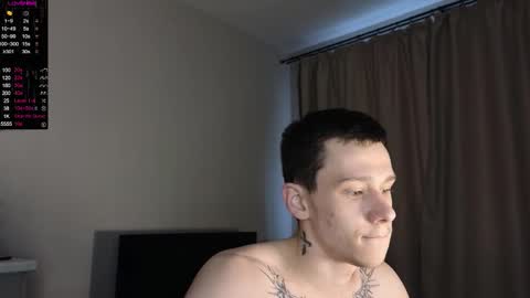 Snapshot of mvpzxc chatting on 10.29.25 1x1 online show from 10.29.25