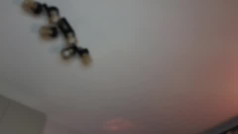 Snapshot of mvpzxc chatting on 11.03.25 1x1 online show from 11.03.25