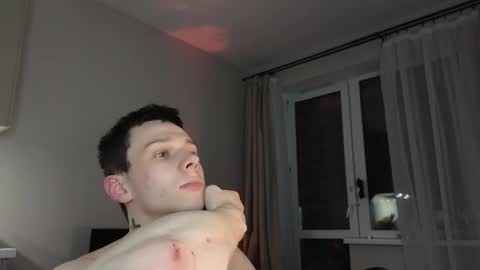 Snapshot of mvpzxc chatting on 11.03.25 1x1 online show from 11.03.25