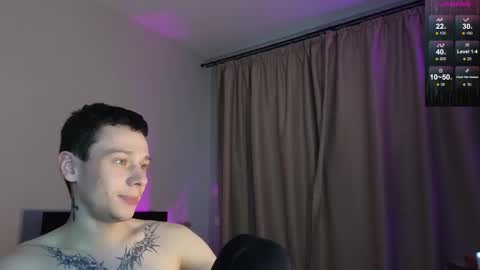 Snapshot of mvpzxc chatting on 11.06.25 1x1 online show from 11.06.25