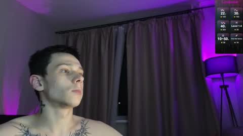 Snapshot of mvpzxc chatting on 11.08.25 1x1 online show from 11.08.25