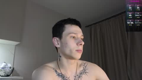 Snapshot of mvpzxc chatting on 11.10.25 1x1 online show from 11.10.25