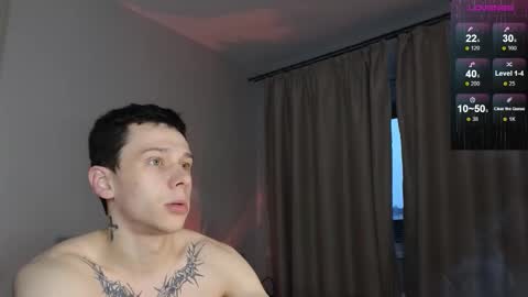 Snapshot of mvpzxc chatting on 11.13.25 1x1 online show from 11.13.25