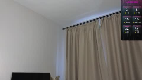 Snapshot of mvpzxc chatting on 11.20.25 1x1 online show from 11.20.25