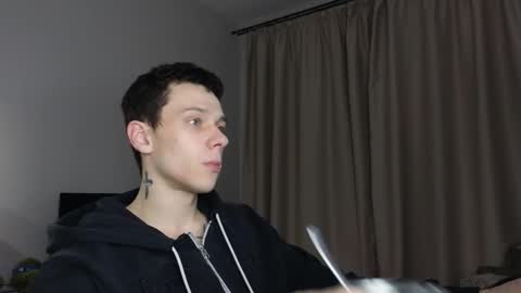 Snapshot of mvpzxc chatting on 11.20.25 1x1 online show from 11.20.25