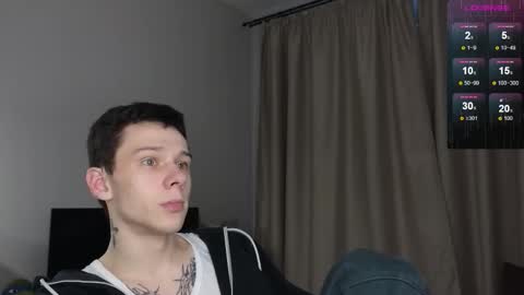 Snapshot of mvpzxc chatting on 11.21.25 1x1 online show from 11.21.25