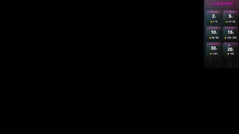 Snapshot of mvpzxc chatting on 12.16.25 1x1 online show from 12.16.25