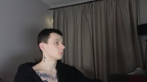 Snapshot of mvpzxc chatting on 01.12.26 1x1 online show from 01.12.26