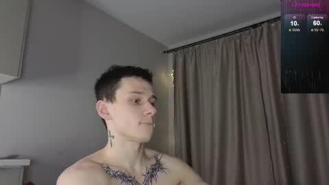 Snapshot of mvpzxc chatting on 01.13.26 1x1 online show from 01.13.26