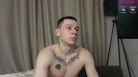 Snapshot of mvpzxc chatting on 02.07.26 1x1 online show from 02.07.26