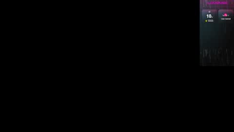 1x1 online show from 03.13.26