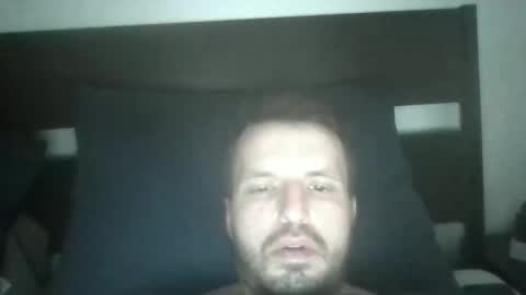 mw6226 online show from 05.19.26