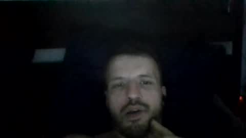 mw6226 online show from 07.02.26