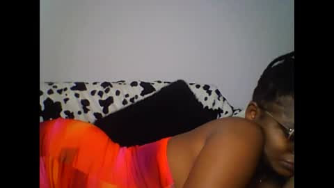 mwana69 online show from 01.15.26