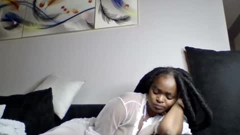 mwana69 online show from 04.27.26