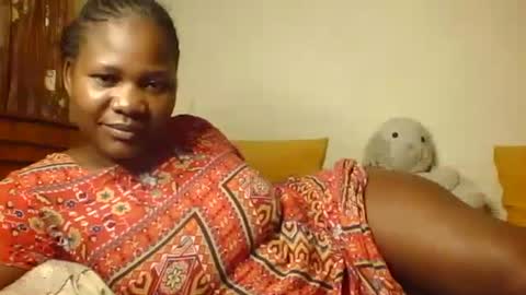 mwekas568403 online show from 01.18.26