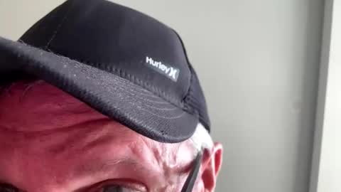 mwest12345 online show from 06.09.26
