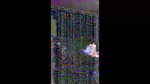 mwing41 online show from 01.05.26