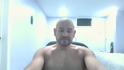 Maximus online show from 12.22.25