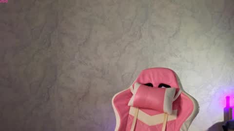 Mary online show from 03.29.26